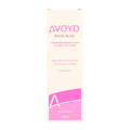 Avoyd Bikini bliss 50 Milliliter