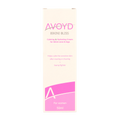 Avoyd Bikini bliss 50.00 Milliliter