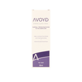 Avoyd Immaculate man 50.00 Milliliter