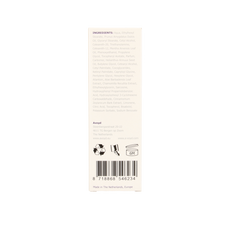 Avoyd Immaculate man 50.00 Milliliter