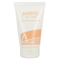 Avoyd Face & body scrub 125 Milliliter