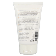 Avoyd Face & body scrub 125.00 Milliliter