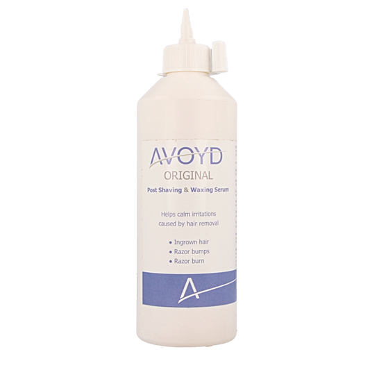 Avoyd Original serum 450 Milliliter