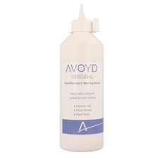 Avoyd Original serum 450.00 Milliliter