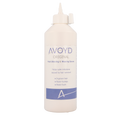 Avoyd Original serum 450.00 Milliliter