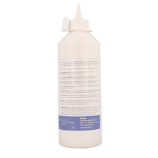 Avoyd Original serum 450.00 Milliliter