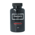 APB Holland Cranberry puur  430mg 120 Capsules