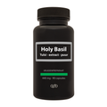 APB Holland Holy Basil Tulsi extract puur 440mg 90.00 Vegetarische capsules