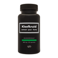 APB Holland Kleefkruid extract puur forte 480mg 60.00 Vegetarische capsules