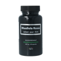 APB Holland Rhodiola rosea extract puur 60 Capsules