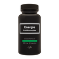 APB Holland Energie kruidencomplex 60 Capsules