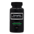 APB Holland Astragalus extract puur forte 475mg 90.00 Vegetarische capsules