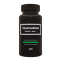 APB Holland Quercetine extract puur forte 280mg 60.00 Vegetarische capsules