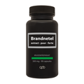 APB Holland Brandnetel extract puur forte 500mg 90 Vegetarische capsules
