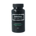 APB Holland Valeriaan extract puur forte 500mg 90 Capsules