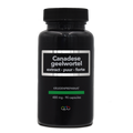 APB Holland Canadese geelwortel extract puur forte 480mg 90.00 Vegetarische capsules