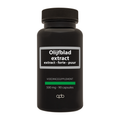 APB Holland Olijfblad extract puur forte 500mg 90.00 Capsules