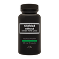 APB Holland Olijfblad extract forte puur 500mg 90 Capsules