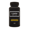 APB Holland L-Lysine extract puur 500mg 100 Capsules