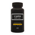 APB Holland L-Lysine puur 500mg 100.00 Capsules