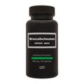 APB Holland Broccolischeuten extract puur forte 490mg 60 Vegetarische capsules