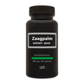 APB Holland Zaagpalm extract puur 485mg 60 Capsules