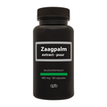 APB Holland Zaagpalm extract puur 485mg 60.00 Capsules