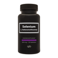 APB Holland Selenium - L-Selenomethionine 200mcg 120.00 Tabletten