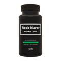 APB Holland Rode klaver extract puur forte 440mg 70.00 Capsules