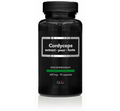 APB Holland Cordyceps extract puur forte 600mg 70 Capsules