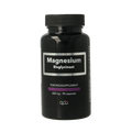 APB Holland Magnesium bisglycinaat puur 600mg 90 Capsules