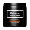 APB Holland Collageen Solugel poeder 270 Gram