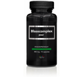 APB Holland Blaascomplex puur 485mg 75 Vegetarische capsules
