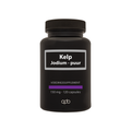 APB Holland Kelp jodium puur 150mg 120 Capsules