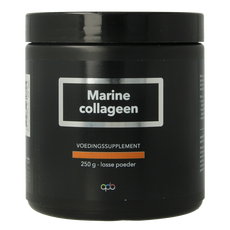 APB Holland Marine collageen puur 250.00 Gram