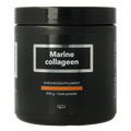 APB Holland Marine collageen puur 250.00 Gram