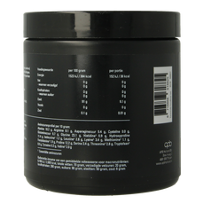 APB Holland Marine collageen puur 250.00 Gram