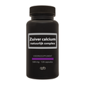 APB Holland Zuiver calcium natuurlijk complex 500mg 120.00 Capsules