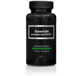 APB Holland Gewrichtcomplex met UC-II 510mg 60 Capsules