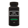 APB Holland Salie extract puur 500mg 75.00 Capsules