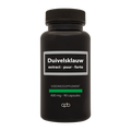 APB Holland Duivelsklauw extra puur 400mg 90 Capsules