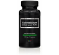APB Holland Duivelsklauw extract puur forte 400mg 90 Capsules