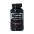 APB Holland Vitamine B complex actief forte 450mg 75.00 Capsules