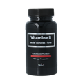 APB Holland Vitamine B complex actief forte 450mg 75 Capsules