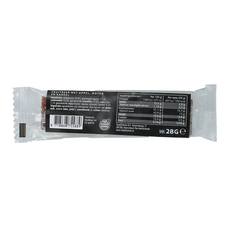 Food2Smile Apple pie bar glutenvrij lactosevrij 28.00 Gram