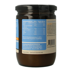 Puur Rineke Super soep groente bio 224 Gram