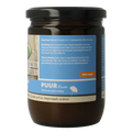 Puur Rineke Super soep groente bio 224.00 Gram