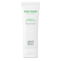 Gladskin Face wash gel to milk 75 Milliliter