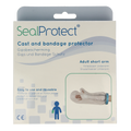 Sealprotect Volwassenen onderarm 1.00 Stuks