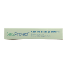 Sealprotect Kinder arm medium/large 1 Stuks